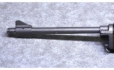 Ruger~ Mini-14~ .223 Remington - 8 of 8