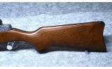 Ruger~ Mini-14~ .223 Remington - 6 of 8