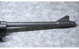 Ruger~ Mini-14~ .223 Remington - 4 of 8