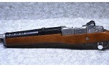 Ruger~ Mini-14~ .223 Remington - 7 of 8