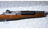 Ruger~ Mini-14~ .223 Remington - 3 of 8
