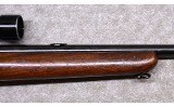 Winchester ~ Model 43 ~ .22 Hornet - 5 of 8