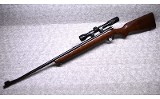 Winchester ~ Model 43 ~ .22 Hornet - 2 of 8