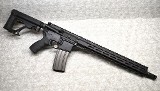 Del-Ton Inc ~ DTI-15 / AR-15 ~ 5.56 NATO