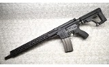Del-Ton Inc ~ DTI-15 / AR-15 ~ 5.56 NATO - 2 of 6