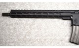 Del-Ton Inc ~ DTI-15 / AR-15 ~ 5.56 NATO - 6 of 6