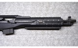 Springfield Armory ~ SOCOM II / M1A ~ 7.62x51 NATO - 4 of 7