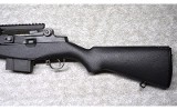 Springfield Armory ~ SOCOM II / M1A ~ 7.62x51 NATO - 5 of 7