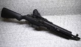 Springfield Armory ~ SOCOM II / M1A ~ 7.62x51 NATO