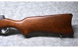 Ruger~ Mini-14~ .223 Remington - 6 of 9