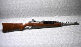 Ruger~ Mini-14~ .223 Remington