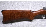 Ruger~ Mini-14~ .223 Remington - 2 of 9
