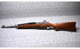 Ruger~ Mini-14~ .223 Remington - 5 of 9