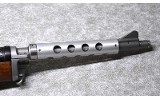 Ruger~ Mini-14~ .223 Remington - 4 of 9
