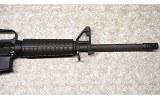 Bushmaster ~ XM15-E2S / AR-15 ~ 5.56 NATO - 4 of 6