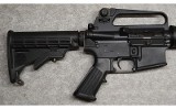 Bushmaster ~ XM15-E2S / AR-15 ~ 5.56 NATO - 3 of 6