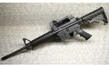 Bushmaster ~ XM15-E2S / AR-15 ~ 5.56 NATO - 2 of 6