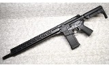 CMMG ~ Mk4 / AR-15 ~ 5.7x28mm - 2 of 6