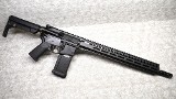 CMMG ~ Mk4 / AR-15 ~ 5.7x28mm