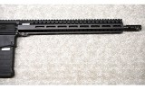 CMMG ~ Mk4 / AR-15 ~ 5.7x28mm - 4 of 6