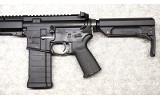CMMG ~ Mk4 / AR-15 ~ 5.7x28mm - 5 of 6