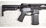 CMMG ~ Mk4 / AR-15 ~ 5.7x28mm - 3 of 6