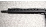 CMMG ~ Mk4 / AR-15 ~ 5.7x28mm - 6 of 6