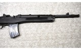 Sturm Ruger ~ Ranch Rifle ~ 7.62x39mm - 4 of 6