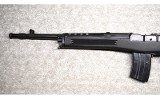 Sturm Ruger ~ Ranch Rifle ~ 7.62x39mm - 6 of 6