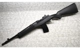Sturm Ruger ~ Ranch Rifle ~ 7.62x39mm - 2 of 6