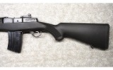 Sturm Ruger ~ Ranch Rifle ~ 7.62x39mm - 5 of 6