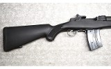Sturm Ruger ~ Ranch Rifle ~ 7.62x39mm - 3 of 6