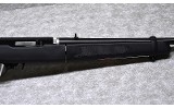 Ruger~ 10/22 Takedown~ .22 Long Rifle - 4 of 9