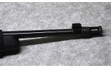 Ruger~ 10/22 Takedown~ .22 Long Rifle - 5 of 9