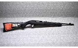 Ruger~ 10/22 Takedown~ .22 Long Rifle - 2 of 9