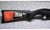 Ruger~ 10/22 Takedown~ .22 Long Rifle - 3 of 9