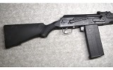 Izhmash ~ Saiga-308-1 / AK-47 ~ 7.62 NATO - 3 of 6