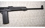 Izhmash ~ Saiga-308-1 / AK-47 ~ 7.62 NATO - 4 of 6