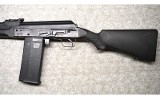 Izhmash ~ Saiga-308-1 / AK-47 ~ 7.62 NATO - 5 of 6