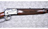 Browning ~ BL22 ~ .22 Cal, S, L - 4 of 8