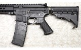 CMMG Inc. ~ MK4 / AR-15 ~ .22 Long Rifle - 5 of 7