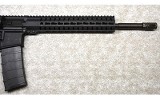 CMMG Inc. ~ MK4 / AR-15 ~ .22 Long Rifle - 4 of 7