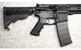 CMMG Inc. ~ MK4 / AR-15 ~ .22 Long Rifle - 3 of 7