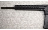 CMMG Inc. ~ MK4 / AR-15 ~ .22 Long Rifle - 6 of 7