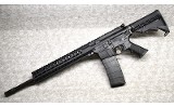 CMMG Inc. ~ MK4 / AR-15 ~ .22 Long Rifle - 2 of 7