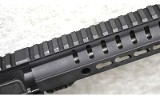 CMMG Inc. ~ MK4 / AR-15 ~ .22 Long Rifle - 7 of 7