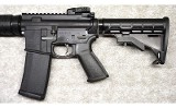 Ruger ~ AR-556 / AR-15 ~ 5.56 NATO - 5 of 6