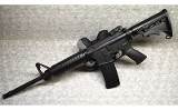 Ruger ~ AR-556 / AR-15 ~ 5.56 NATO - 2 of 6