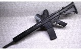 Black Rain Ordinance ~ Tyrant / AR-15 ~ 5.56 NATO - 2 of 6