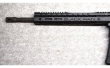 Black Rain Ordinance ~ Tyrant / AR-15 ~ 5.56 NATO - 6 of 6